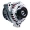 Wai Global Alternator, ALTVA IRIF 12V 150A S6 CW, 150 Amp12 Volt, CW, 6Groove Pulley 11486N - alternate 3